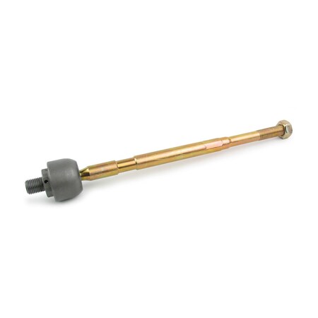 Mevotech 88-86 Rx-7/91-86 Rx-7 Tie Rod End, Mev204 MEV204